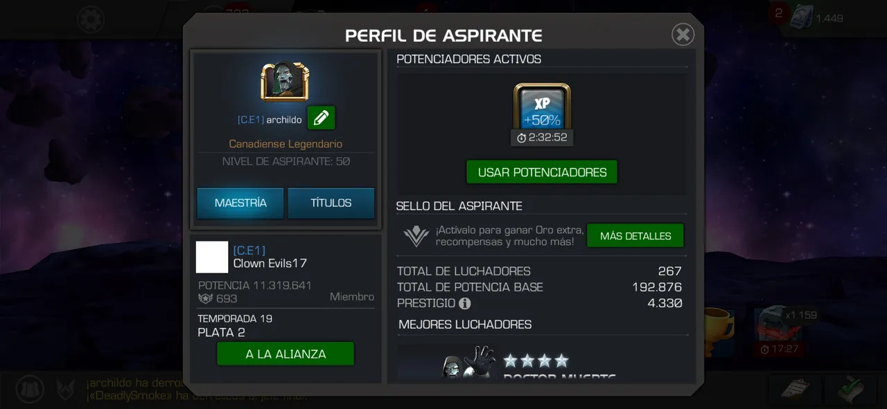 Screenshot_2020-07-16-16-18-32-617_com.kabam.marvelbattle.jpg