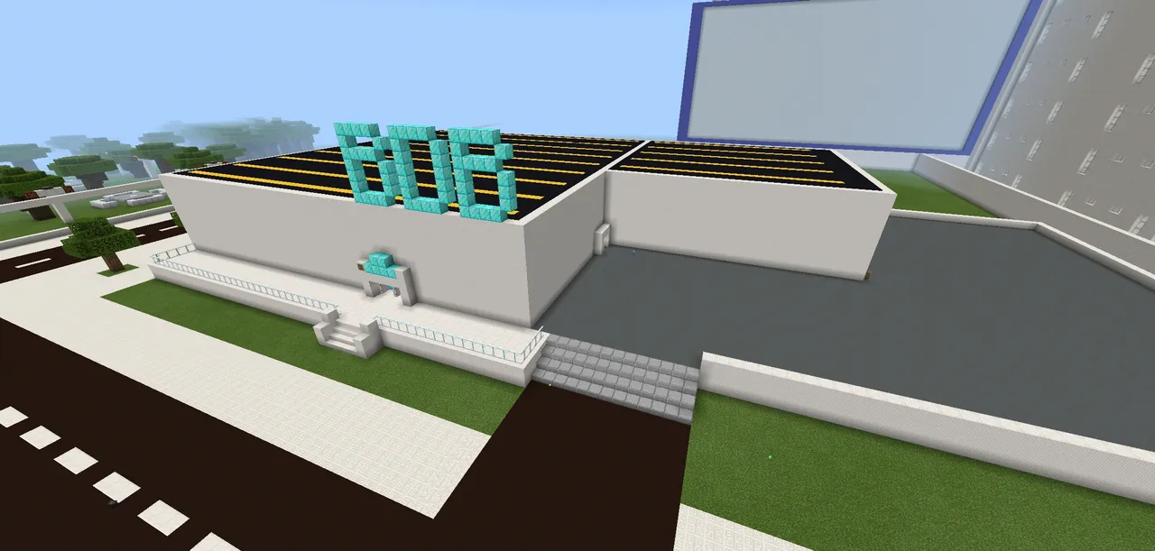 Screenshot_2021-05-11-12-47-56-824_com.mojang.minecraftpe.jpg