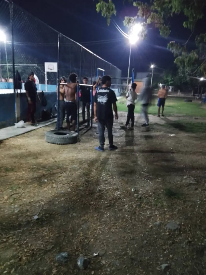 WhatsApp Image 2025-06-25 at 10.56.25 PM (3).jpeg