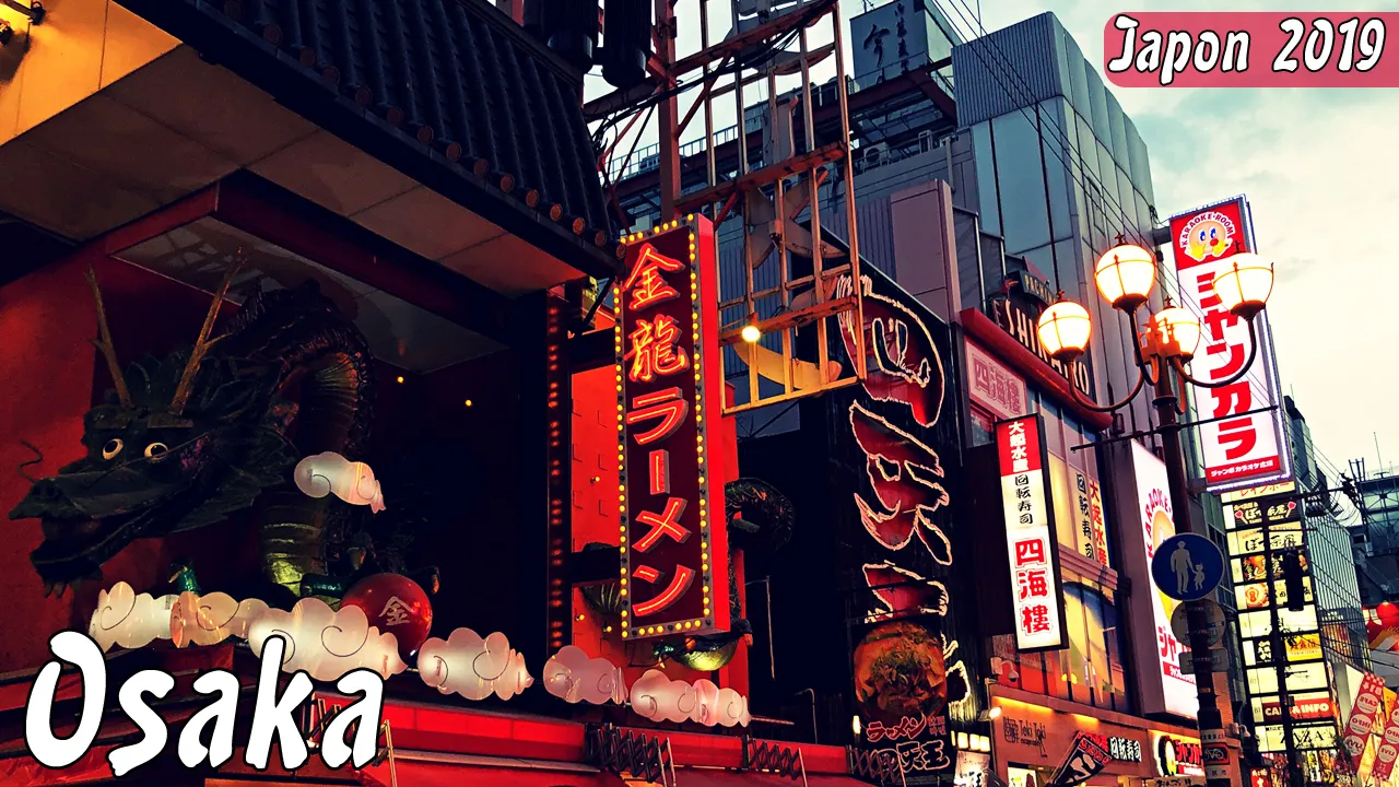 [JAPAN-2019]-Phuket-to-Dotonbori,-Namba-district-in-Osaka.jpg