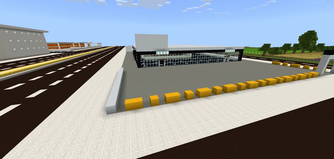 Screenshot_2021-05-12-15-17-40-039_com.mojang.minecraftpe.jpg