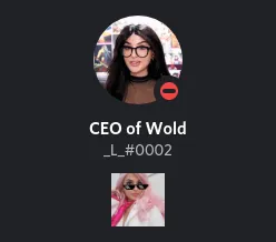 Screenshot at 2021-03-06 15:48:26 CEO of WOLD.png