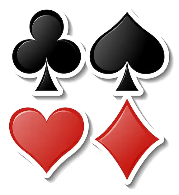 playing-card-symbols-sticker-white-background_1308-80323.avif