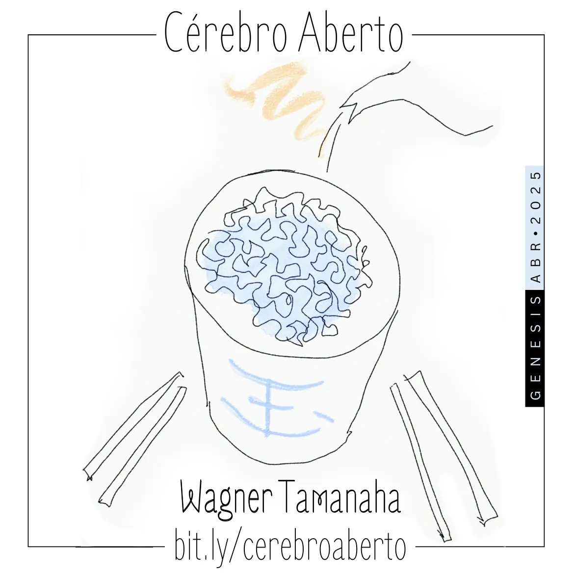 Cerebro Aberto - Figurinha Genesis OpenSea 01.png