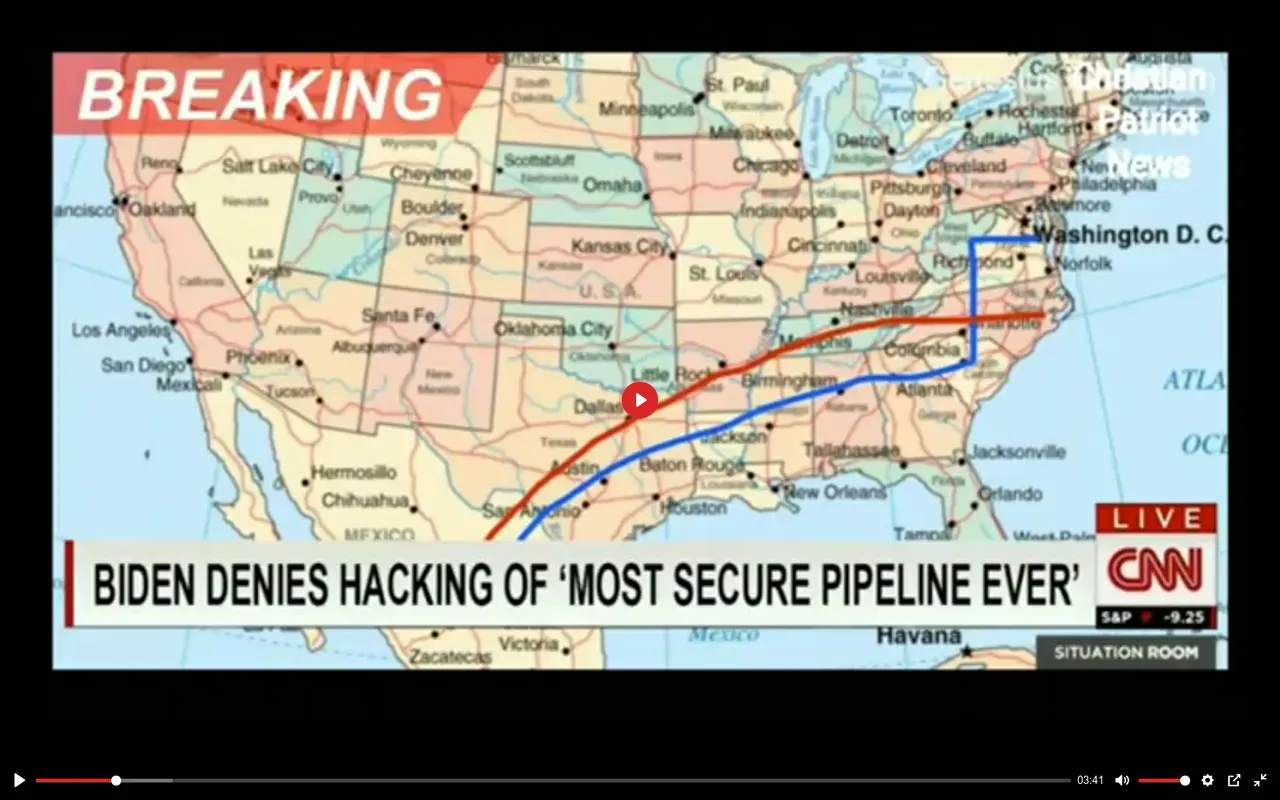 Screenshot at 2021-05-13 19:34:25 Pipeline Hack.png