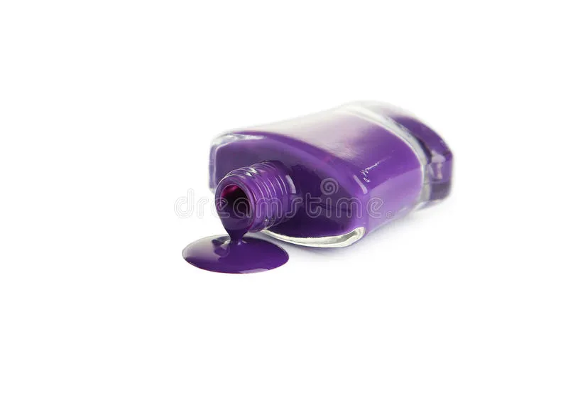 bottle-spilled-purple-nail-polish-isolated-white-47177964.jpg