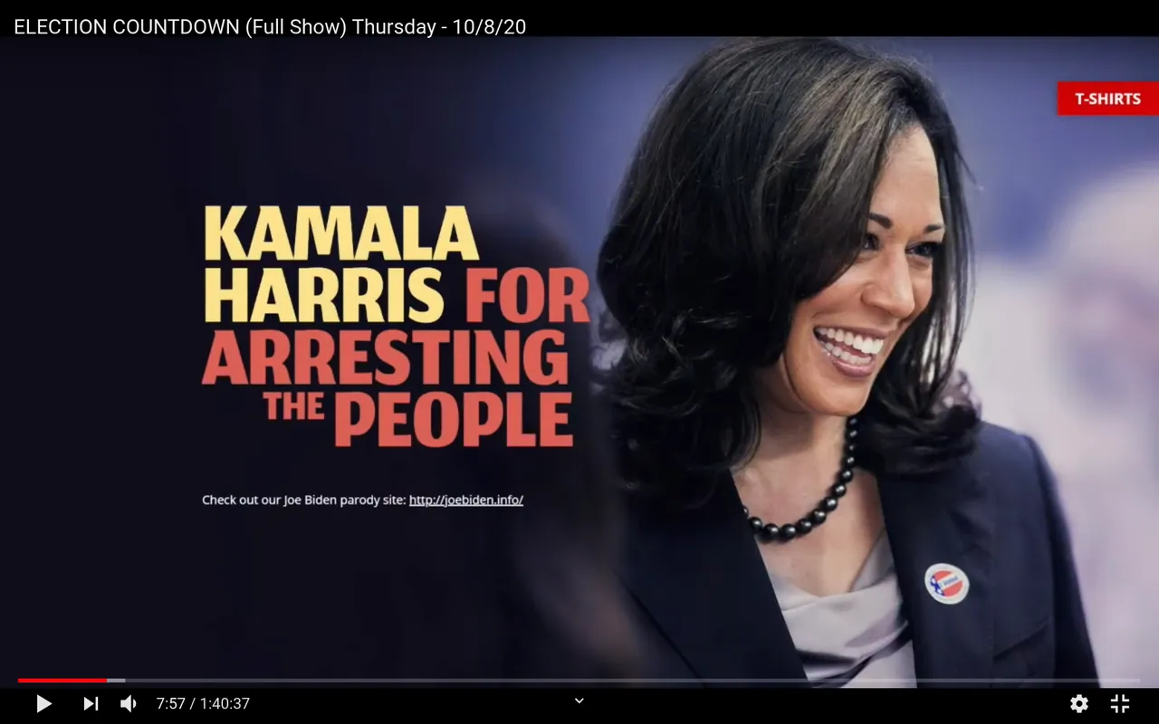 Screenshot at 2020-10-09 01:05:18 Kamala Harris.png