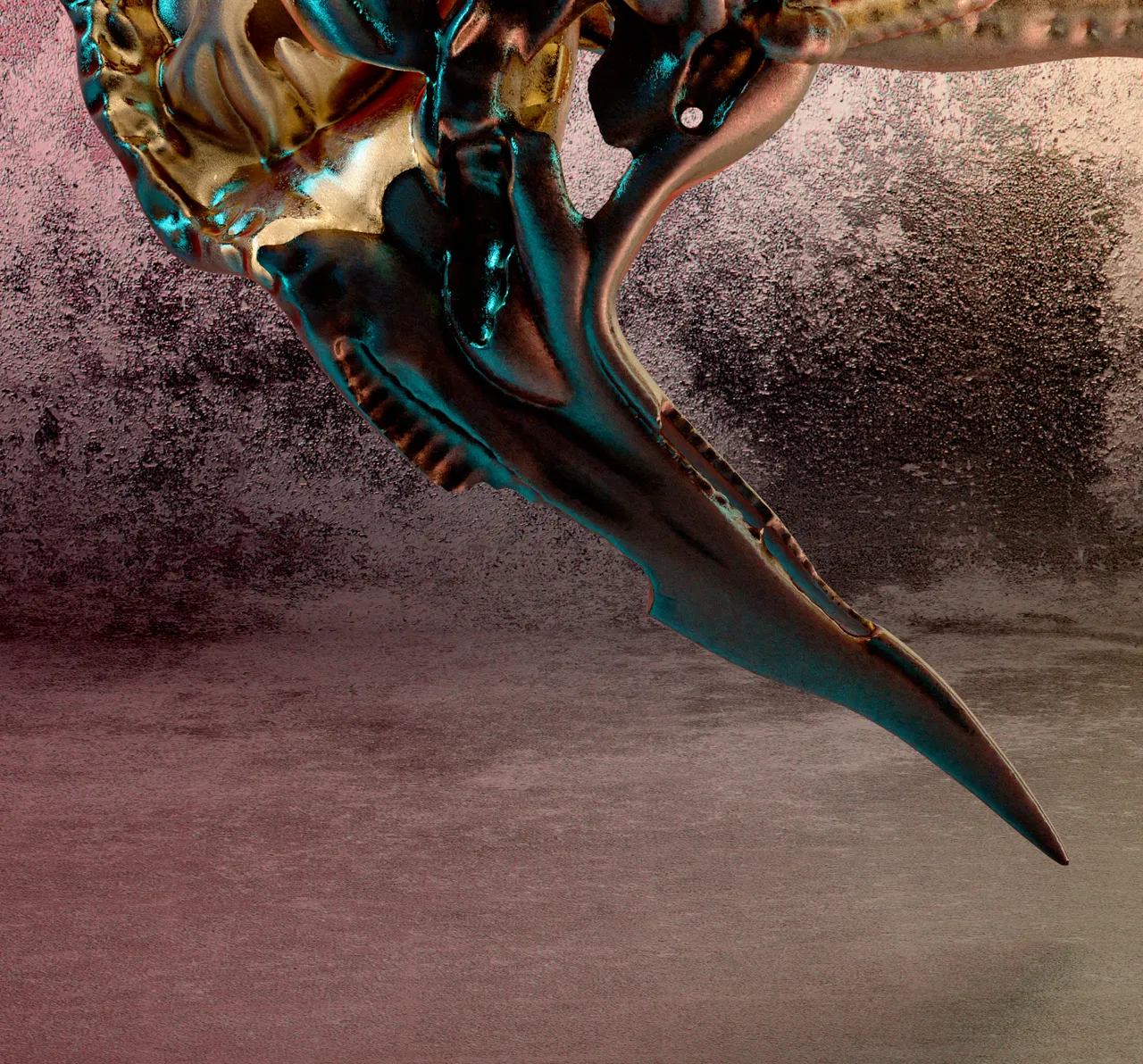 Lingering in an elusive dual interaction det6.jpg