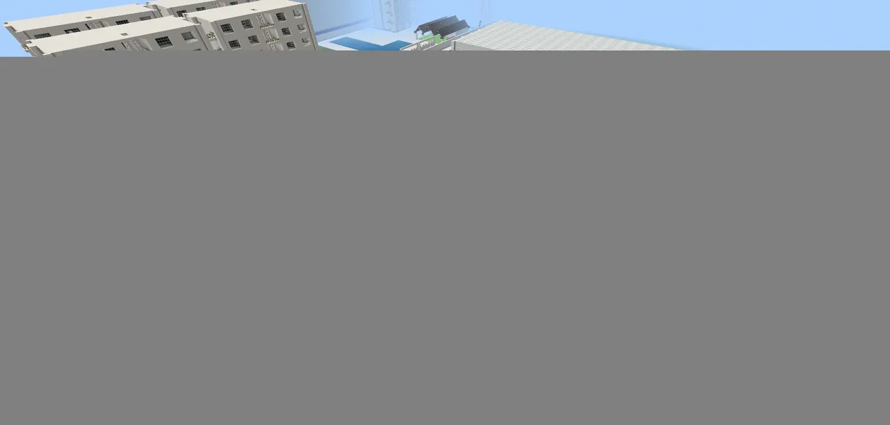 Screenshot_2021-05-12-14-55-11-107_com.mojang.minecraftpe.jpg