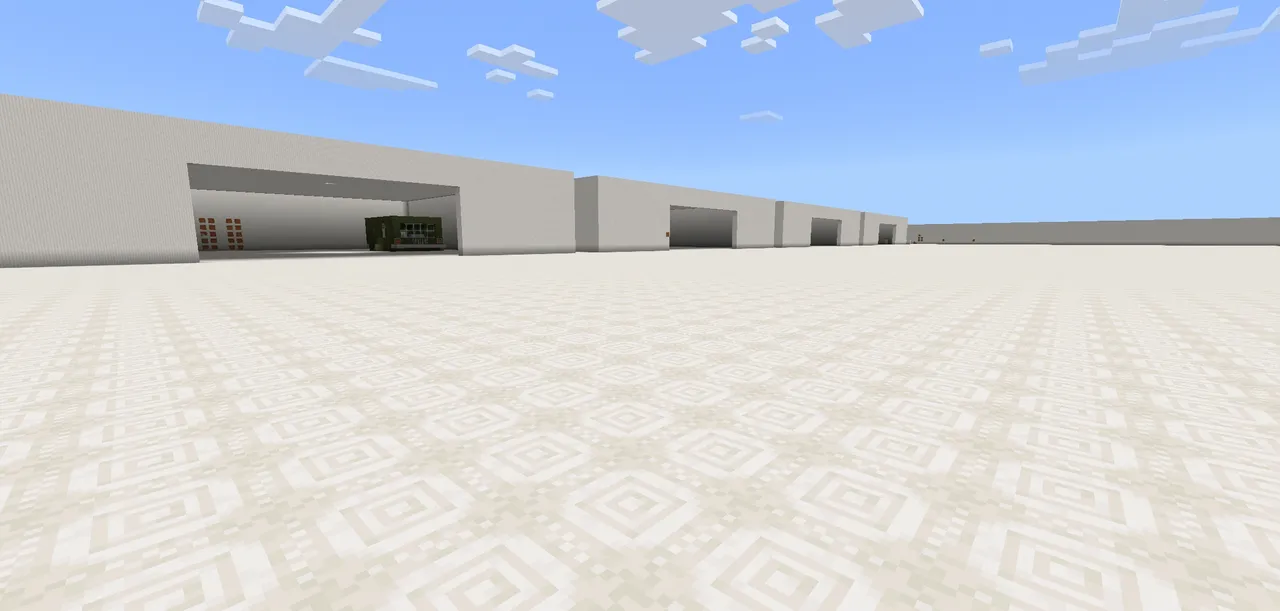 Screenshot_2021-05-11-12-49-36-098_com.mojang.minecraftpe.jpg