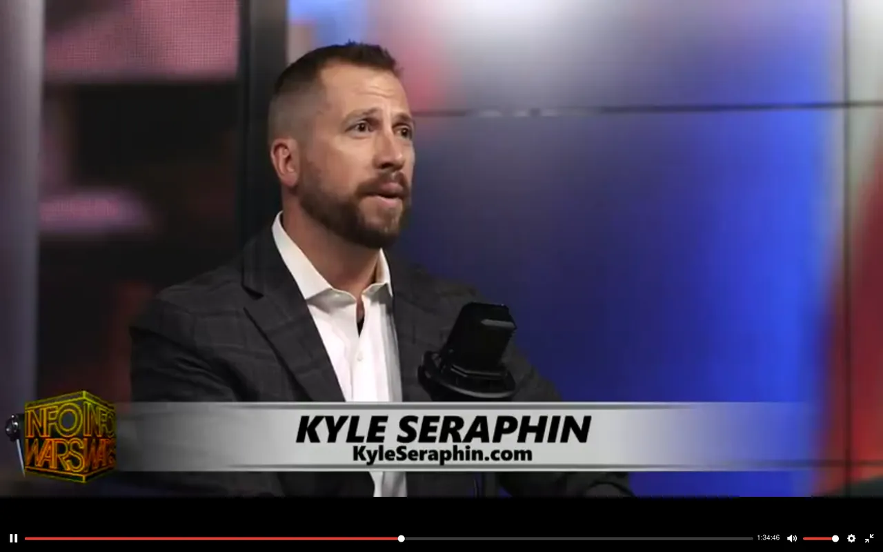 Screenshot at 2023-06-28 00-23-53 Kyle Seraphin.png