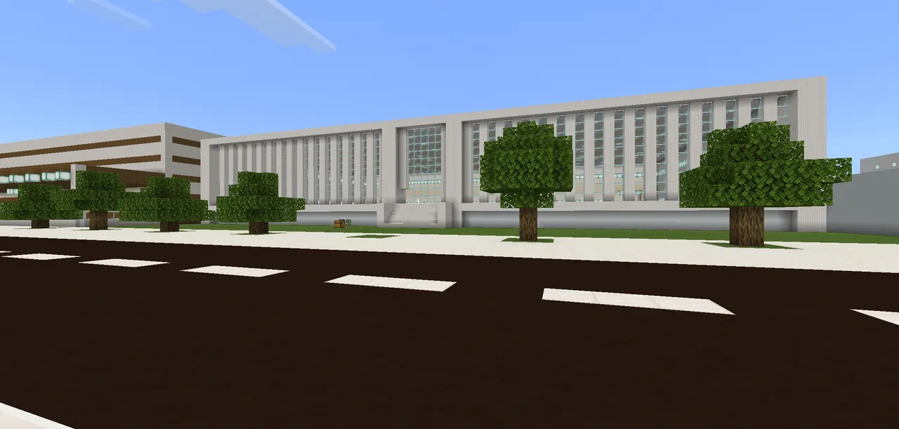 Screenshot_2021-05-11-12-48-19-942_com.mojang.minecraftpe.jpg