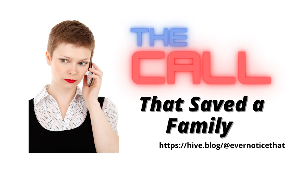 worried-mom-searching-for-lost-child @EverNoticeThat.png