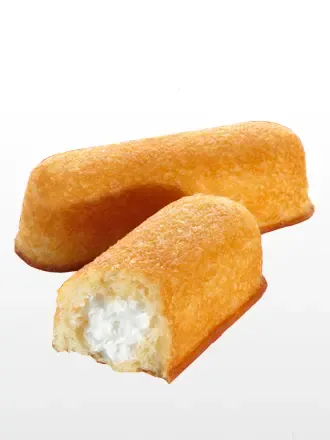 presentacion-pastel-americano-twinkies_wwwjaponshopcom_1.webp