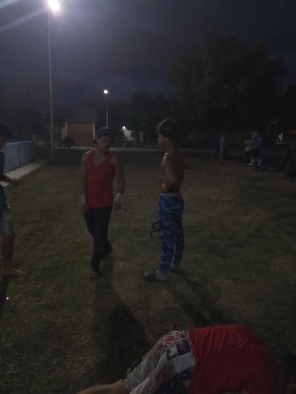 WhatsApp Image 2025-06-22 at 10.58.09 PM (2).jpeg