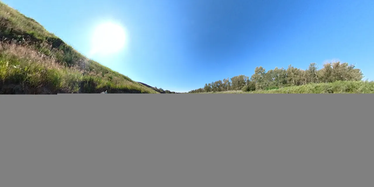 VID_20210701_084210_00_003_2021-07-04_07-54-34_screenshot.jpg