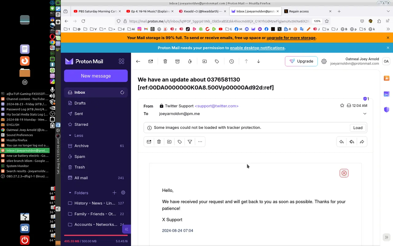 Twitter Email Screenshot at 2024-08-24 00-05-06.png