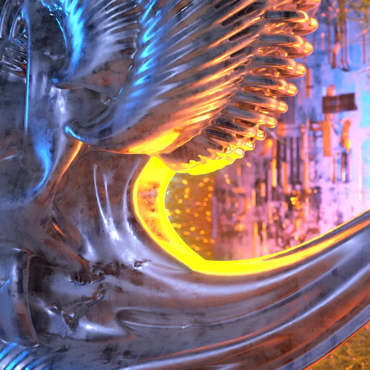 New primordial life form ready to live det1.jpg