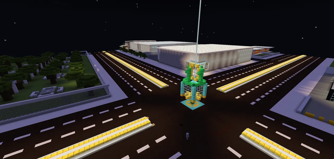 Screenshot_2021-05-12-14-52-22-349_com.mojang.minecraftpe.jpg