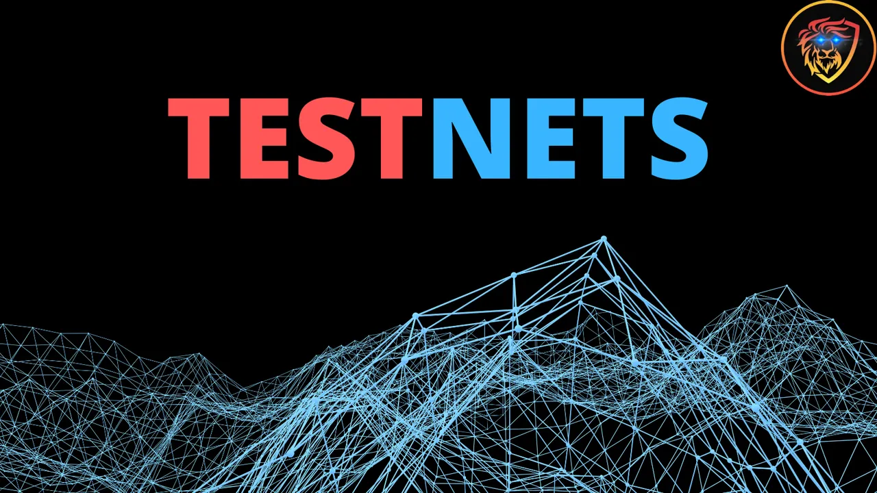 testnets undervalued crypto income sources 2022.png