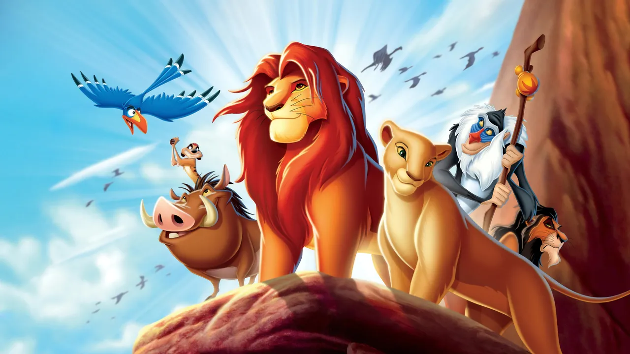 Lion King 1994 Banner lion-king-1994-g0-3840x2160.jpg