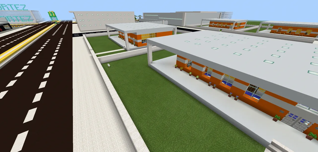 Screenshot_2021-05-12-15-18-07-010_com.mojang.minecraftpe.jpg