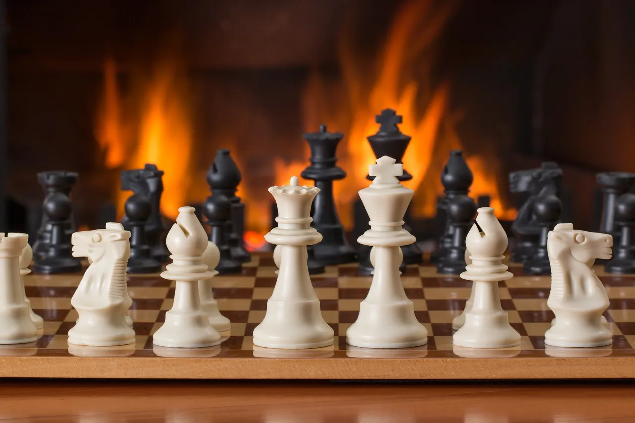 32.-Kasparov el ajedrecista de la perestroika-1.jpg
