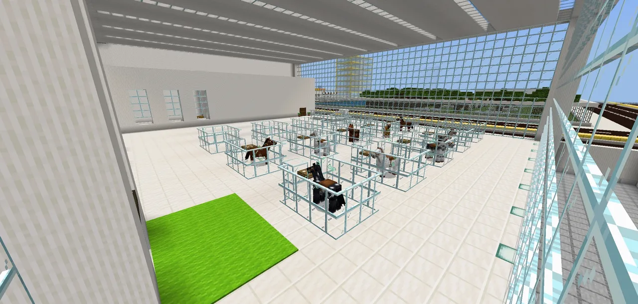 Screenshot_2021-05-12-14-59-59-780_com.mojang.minecraftpe.jpg