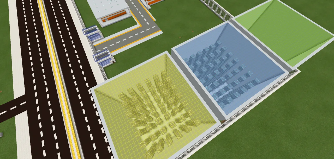Screenshot_2021-05-11-12-50-35-759_com.mojang.minecraftpe.jpg