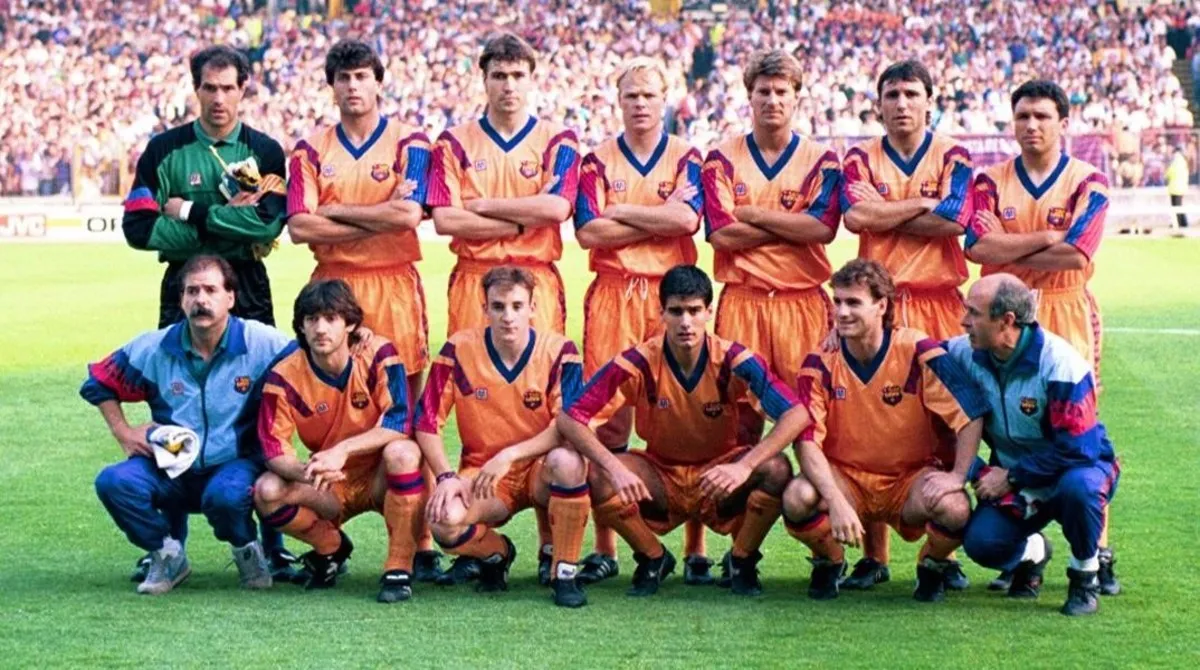 once-titular-final-wembley-contra-sampdoria-1495218265154.jpg