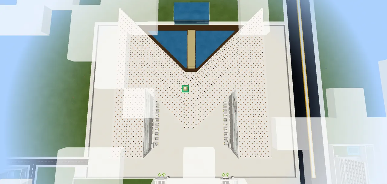 Screenshot_2021-05-12-14-50-03-824_com.mojang.minecraftpe.jpg