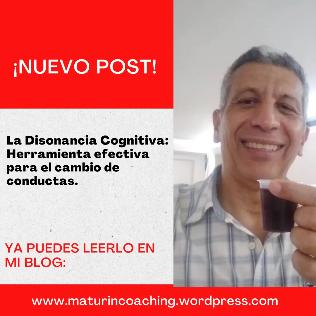 El corazón de la atención médica.png