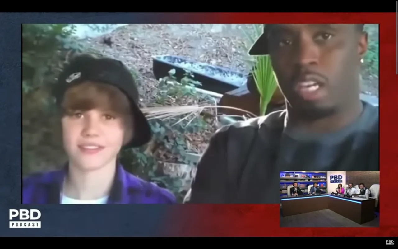 Screenshot at 2024-03-28 19-17-37 Justin Bieber.png