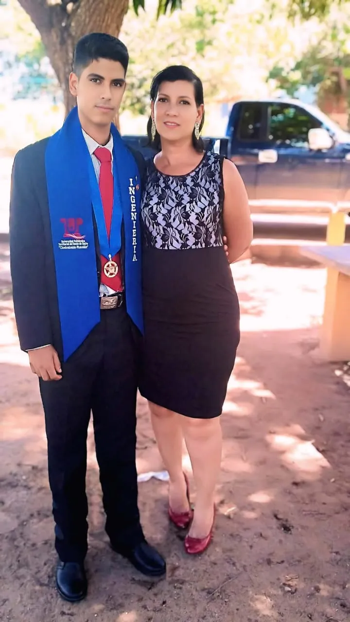 WhatsApp Image 2026-01-13 at 10.13.05 PM (1).jpeg