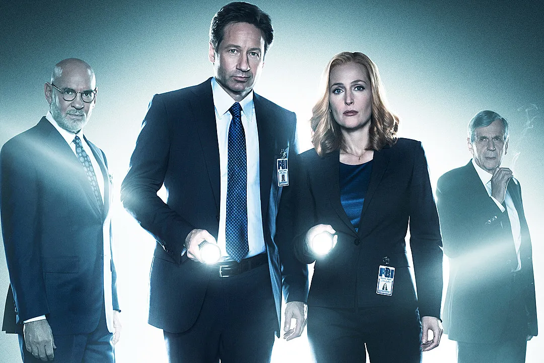 X-Files, season 11 external-content.duckduckgo.com.jpeg