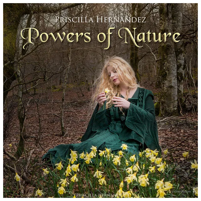 cover_powersofnature -640- by Priscilla Hernandez.jpg
