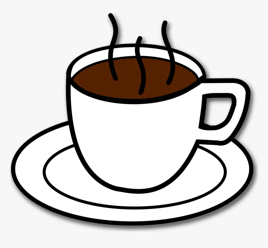 234-2346555_cup-clipart-coffie-tiny-coffee-cup-clipart-hd.png