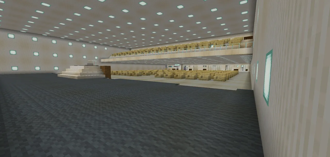 Screenshot_2021-05-12-14-52-49-643_com.mojang.minecraftpe.jpg