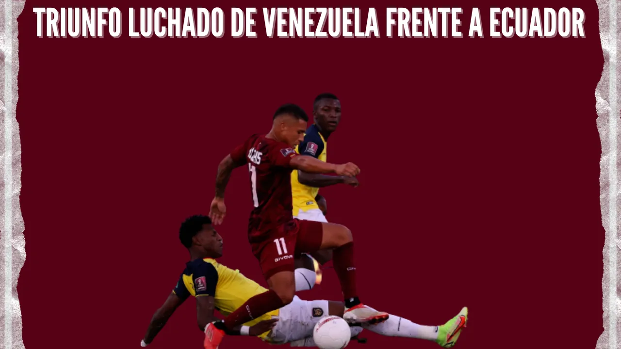 Triunfo luchado de venezuela frente a ecuador.png