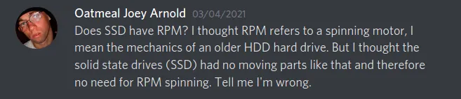 Screenshot at 2021-03-06 23:54:29 SSD and RPM.png