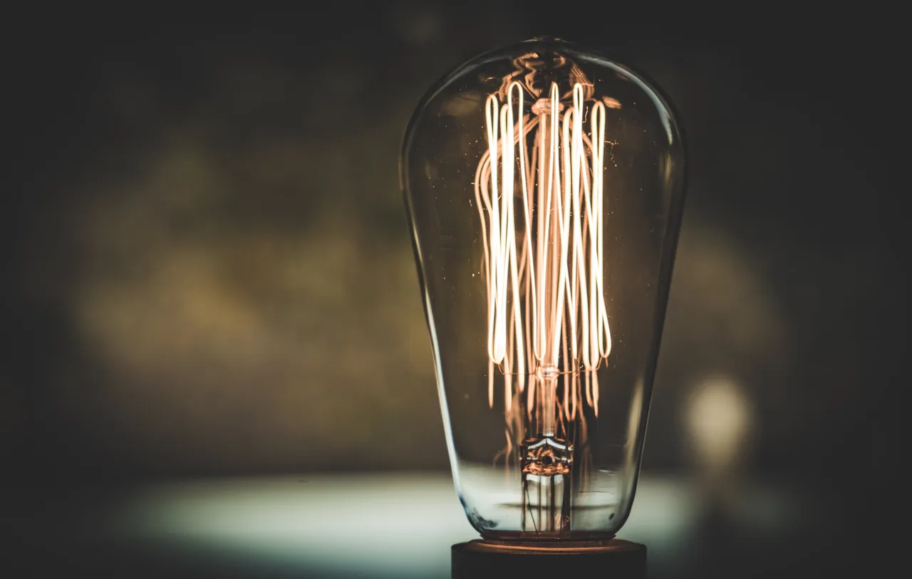 close-up-view-of-tungsten-coils-glowing-in-an-edison-bulb.jpg