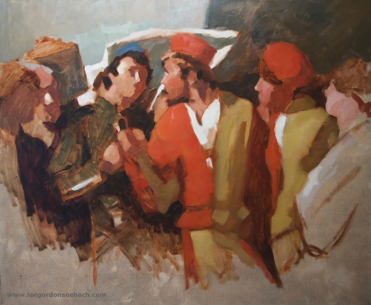 Day #036 38x46  #100 Days of Painting #9.jpeg