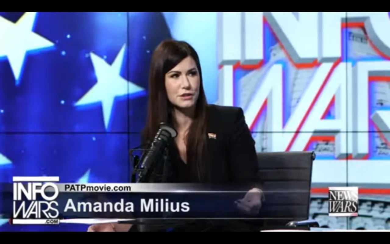 Screenshot at 2020-11-05 11:43:12 Amanda Milius.png