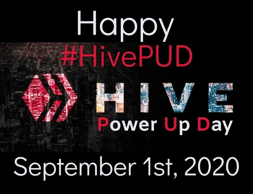 Happy HivePUD September 1 2020 blog thumbnail.jpg