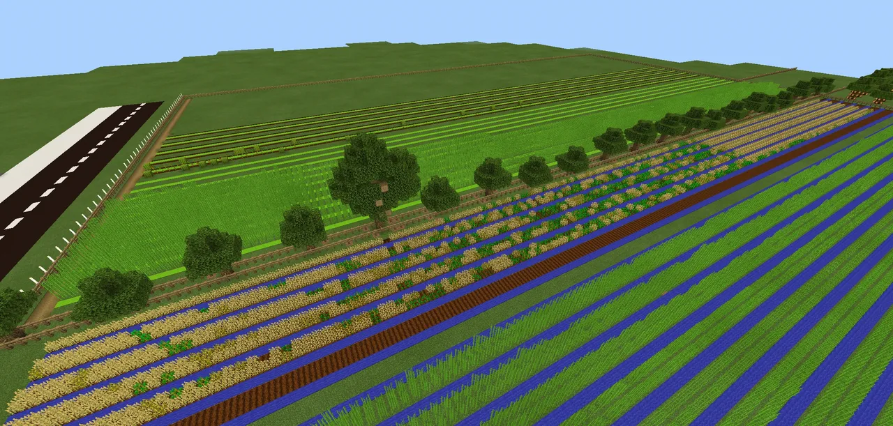 Screenshot_2021-05-12-15-00-26-848_com.mojang.minecraftpe.jpg