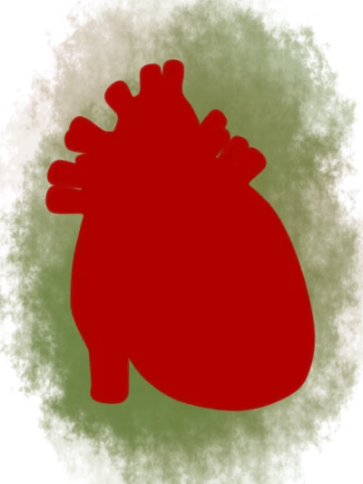 WhatsApp Image 2021-05-02 at 7.06.51 cora (1).png