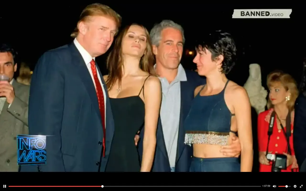 Screenshot at 2023-06-05 18-15-28 Trump Epstein.png