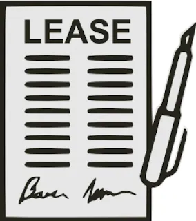 Leases