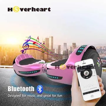 7_54aed1c7-40b5-4349-b9b1-f061b7c2f016_360x.jpg