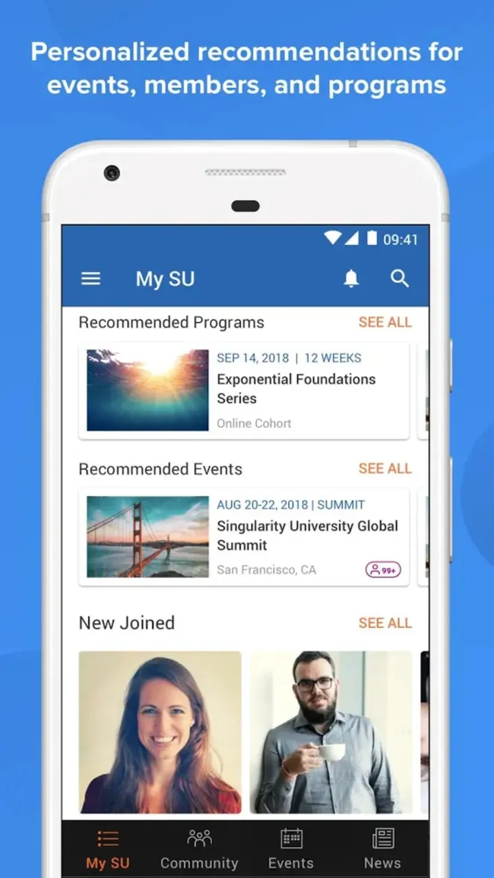 Screenshot_20190228-191907_Google Play Store.jpg
